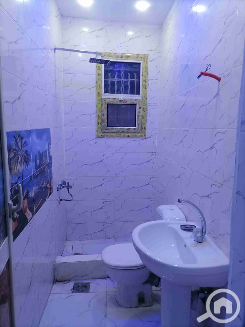 9 IMG_20251101_020554. jpg