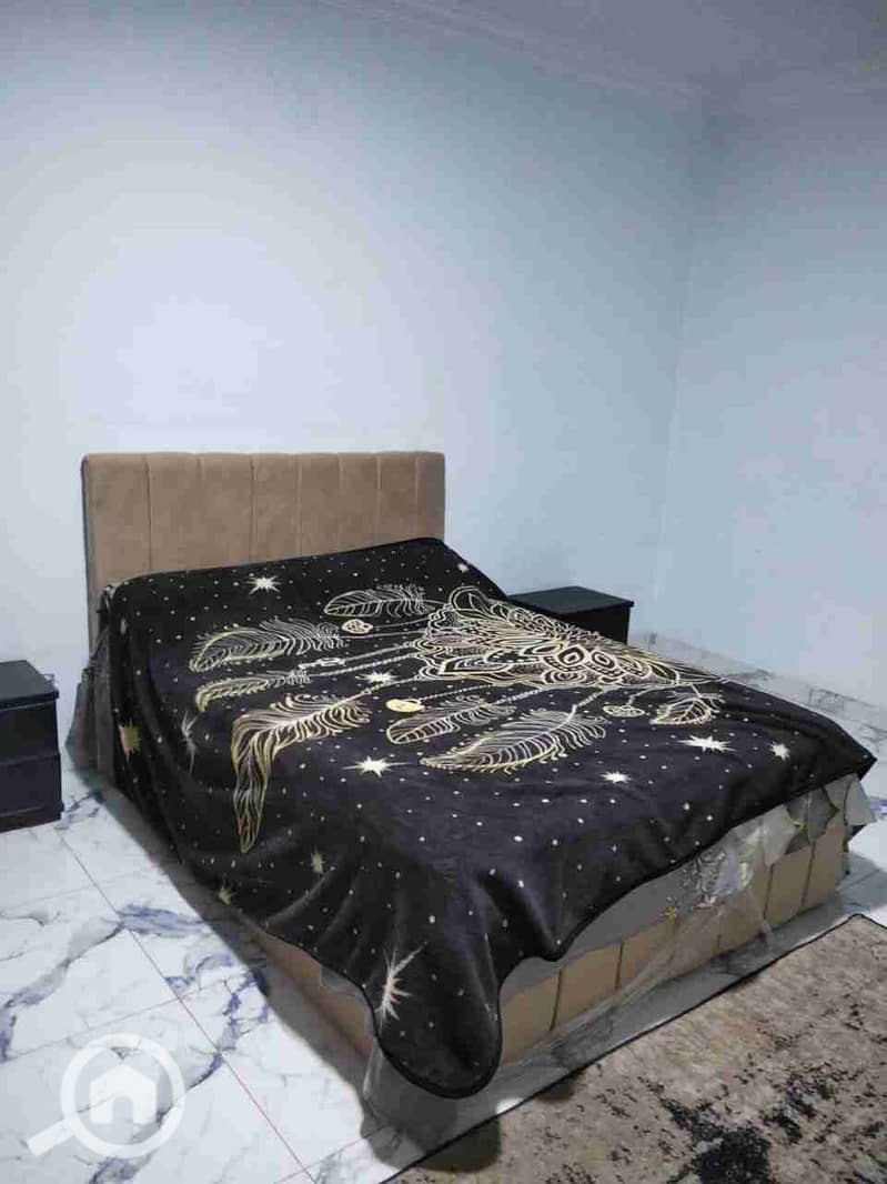 2 IMG-20251217-WA0033. jpg