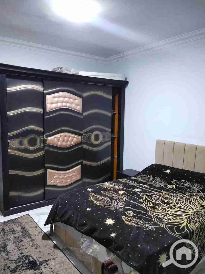 3 IMG-20251217-WA0034. jpg