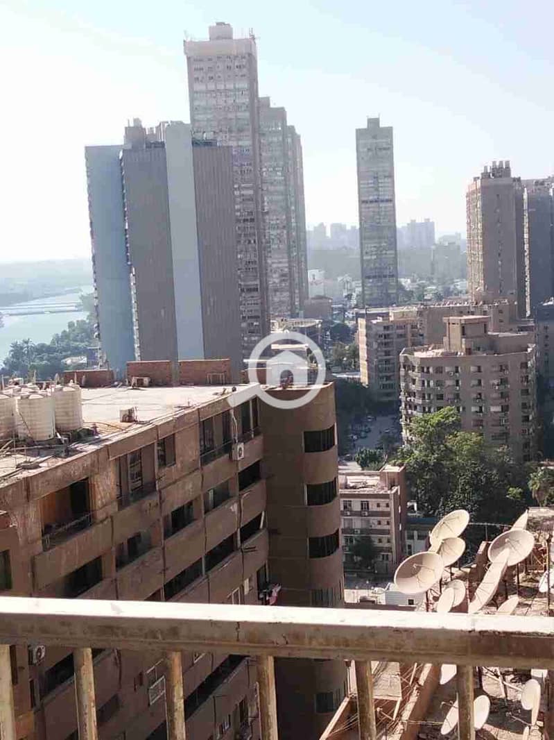 4 IMG-20250919-WA0074. jpg