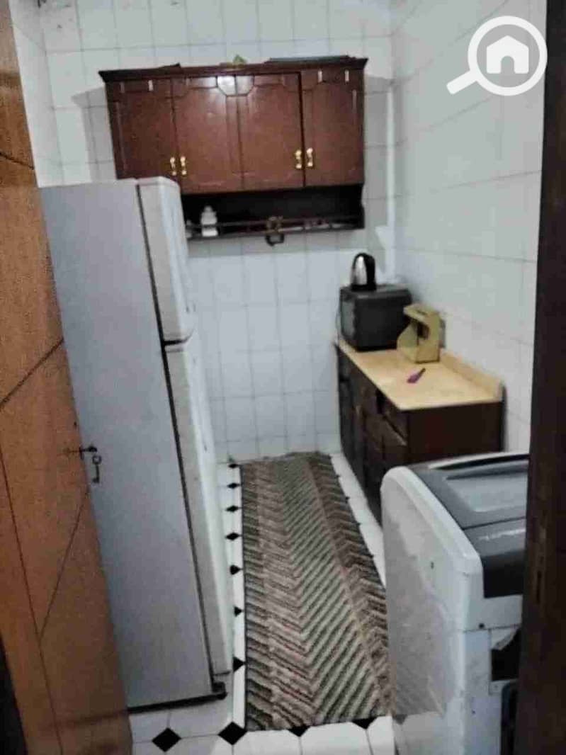 5 IMG-20251217-WA0031. jpg