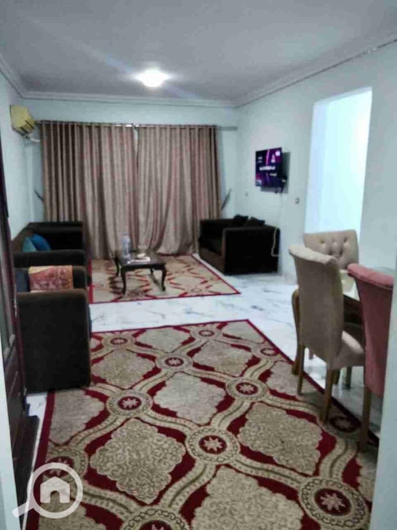 7 IMG-20251217-WA0032. jpg