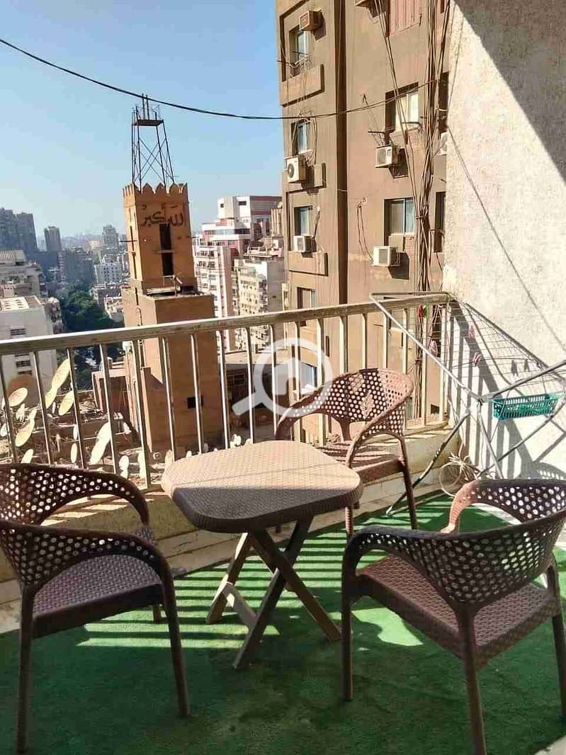 9 IMG-20250919-WA0073. jpg