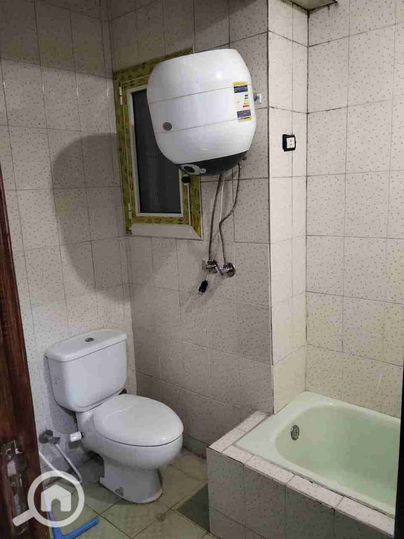 12 IMG-20250919-WA0081. jpg