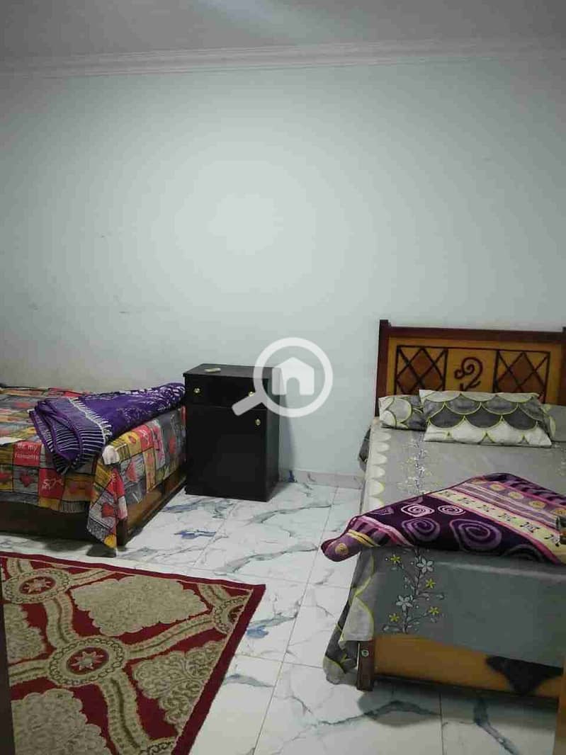 14 IMG-20251217-WA0024. jpg