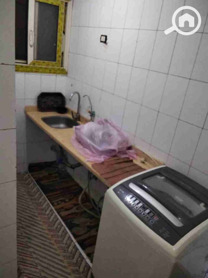 15 IMG-20251217-WA0026. jpg