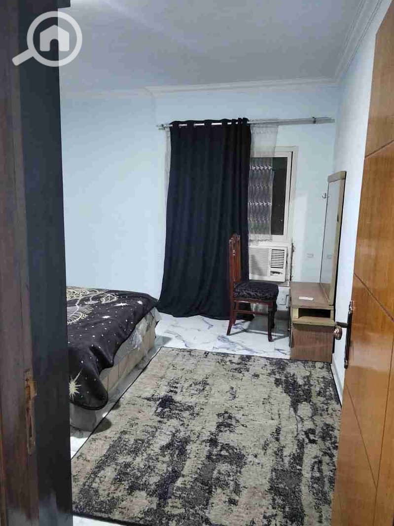 16 IMG-20251217-WA0027. jpg