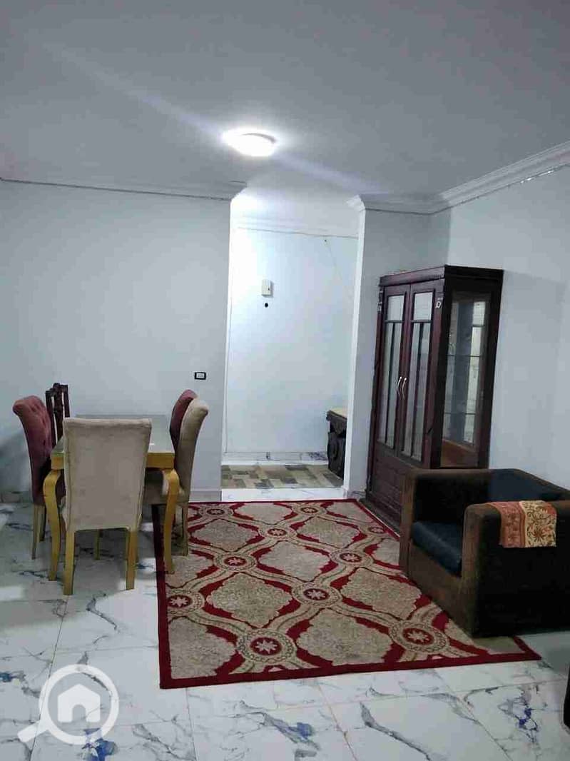 17 IMG-20251217-WA0028. jpg