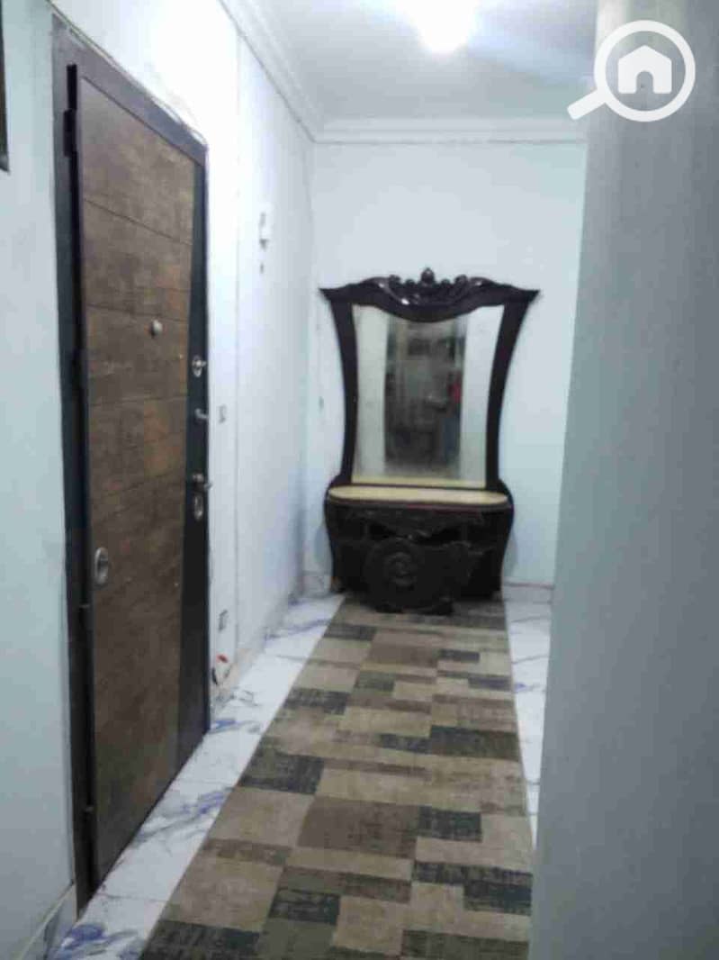 20 IMG-20251217-WA0023. jpg