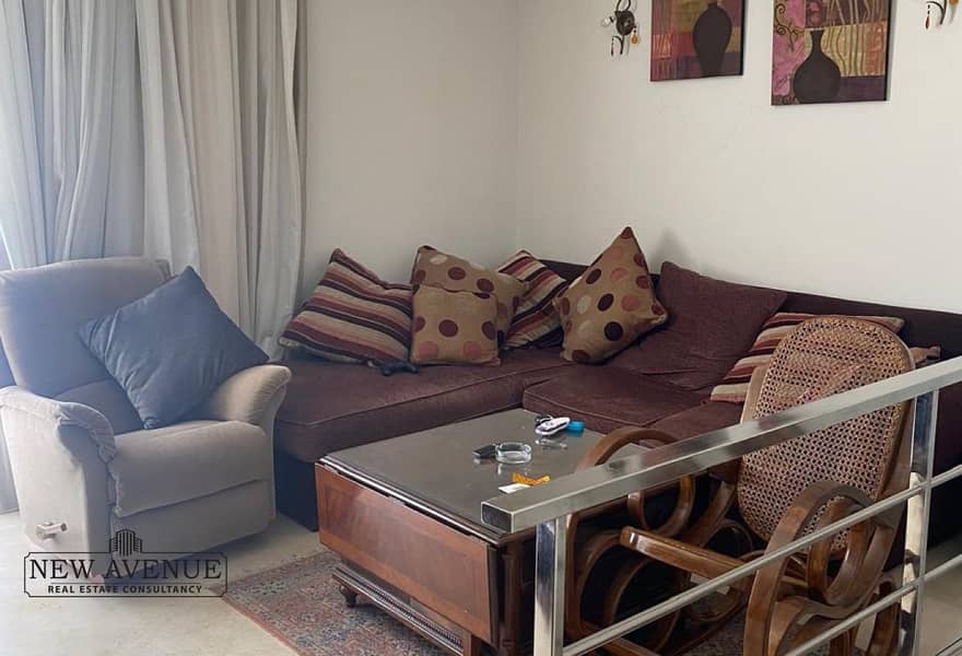 2 796d38a3-6803-4e1b-946a-0719408ad34d. jpg