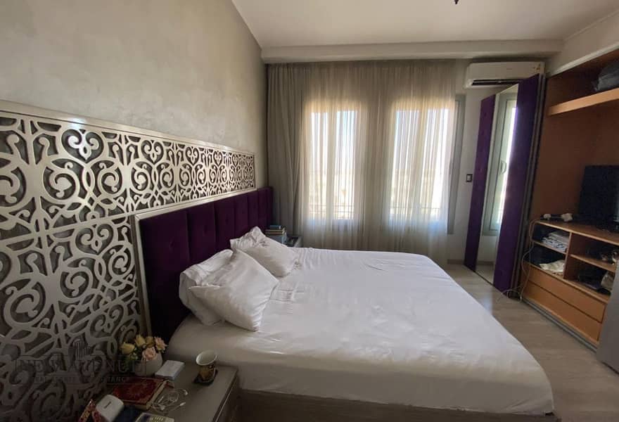 6 a1120db0-c545-4e1f-a783-98da2386a24c. jpg