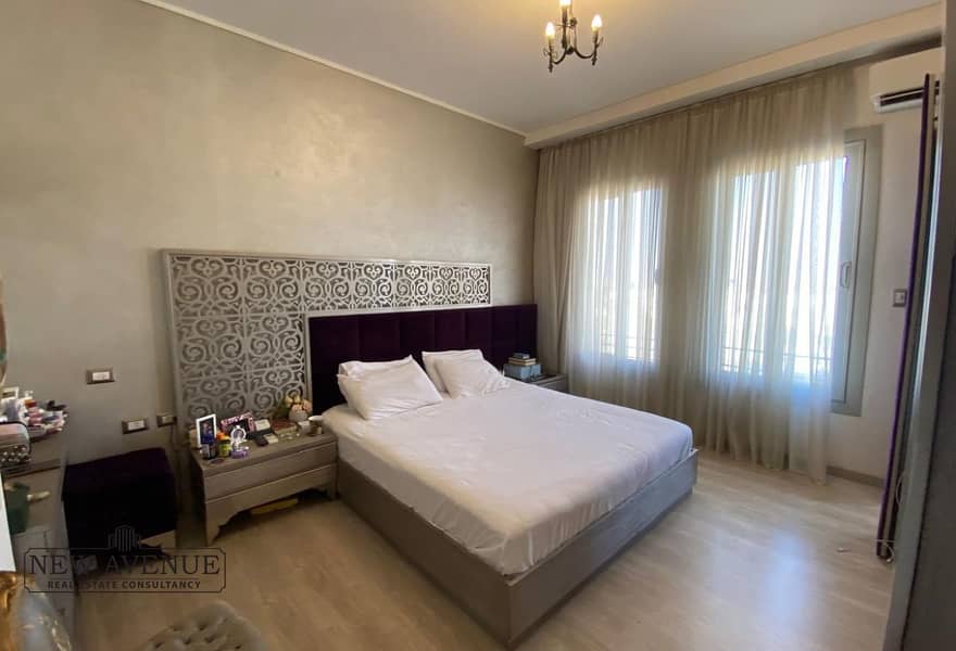 7 0714b8b9-22be-4655-8fc5-b86a5f352b3a. jpg