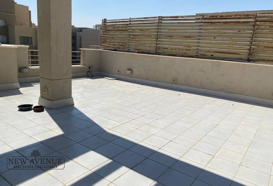 10 d2157b7d-6568-47b2-ab99-15f67e6cca81. jpg