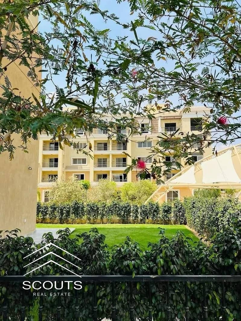 9 WhatsApp Image 2025-03-03 at 21.36. 23 (2). jpeg