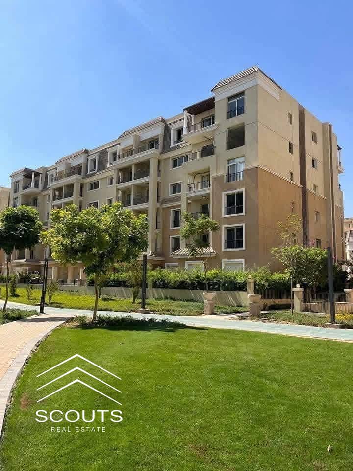 17 WhatsApp Image 2025-08-20 at 21.06. 33. jpeg