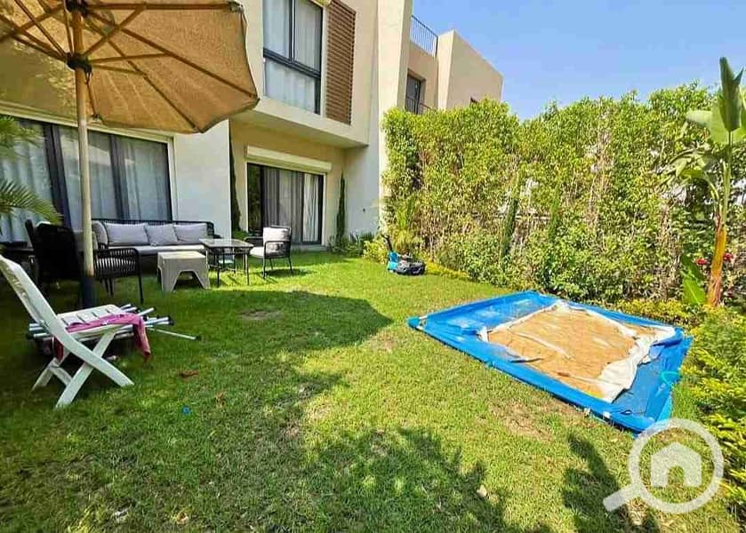 1000631667. jpg 1000631667. jpg