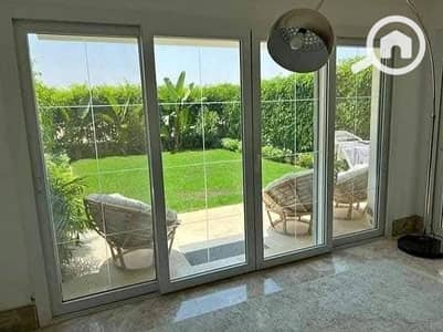 2 Bedroom Apartment for Sale in 6th of October, Giza - WhatsApp Image 2025-12-17 at 5.23. 29 PM. jpeg