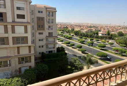 3 Bedroom Apartment for Sale in Madinaty, Cairo - af833dac-f682-4dd8-b43d-46b95257ed18. jpg 3 Bedroom Apartment for Sale in Madinaty, Cairo - af833dac-f682-4dd8-b43d-46b95257ed18. jpg