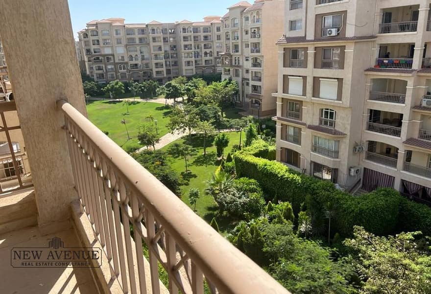 7 52e82386-4a79-4c86-a311-a5b05bcd7244. jpg