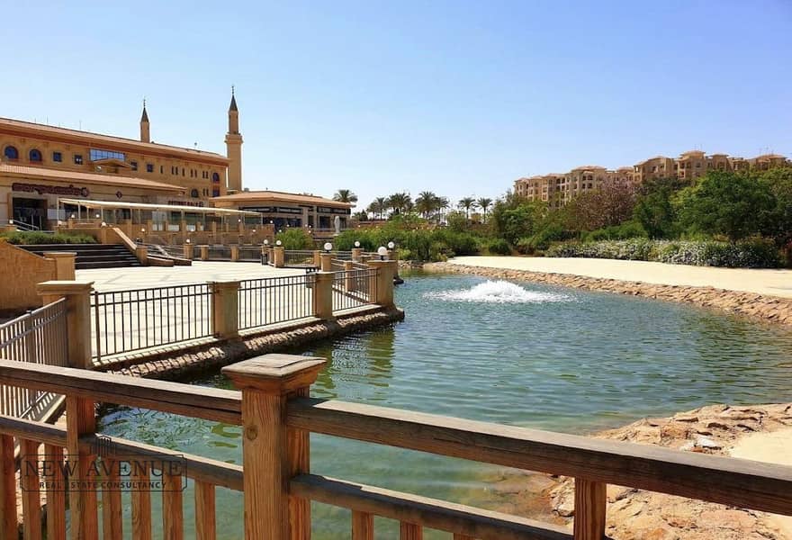 9 708899da-3a5f-439b-b28c-a59091d295a1. jpg