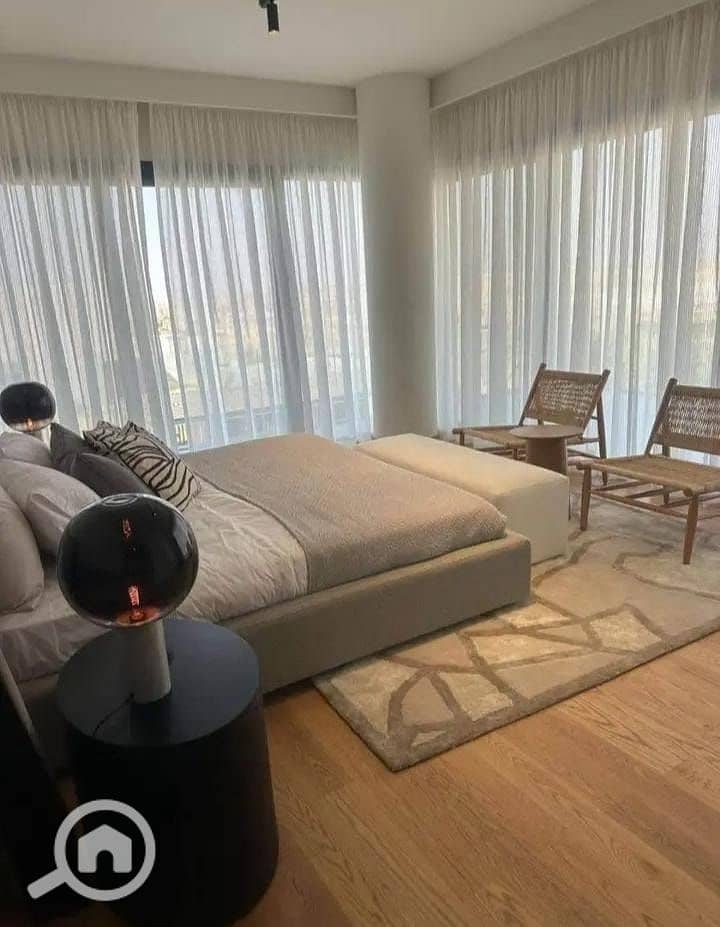 3 WhatsApp Image 2025-12-17 at 5.25. 10 PM. jpeg