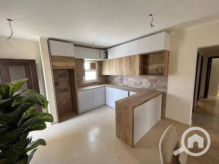 4 WhatsApp Image 2025-12-17 at 5.25. 11 PM. jpeg