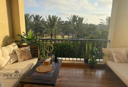 3 Bedroom Chalet for Sale in North Coast, Matruh - 24fb3208-d9e7-48fa-af1d-e5a8531b2a1f. jpg 3 Bedroom Chalet for Sale in North Coast, Matruh - 24fb3208-d9e7-48fa-af1d-e5a8531b2a1f. jpg