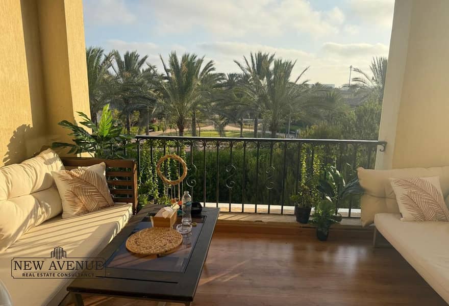 24fb3208-d9e7-48fa-af1d-e5a8531b2a1f. jpg 24fb3208-d9e7-48fa-af1d-e5a8531b2a1f. jpg