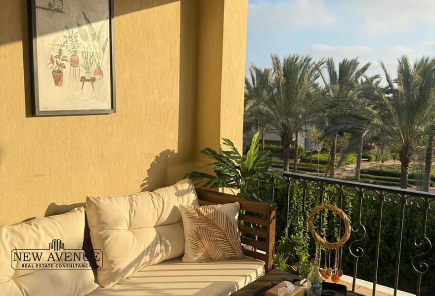 2 dabadea4-582c-4b59-bb9b-fc300dc760fa. jpg