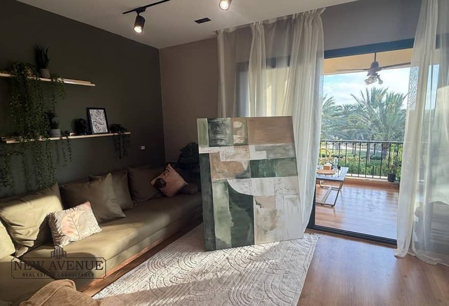 3 2a489071-32ab-4670-8ef1-2a40553e172f. jpg