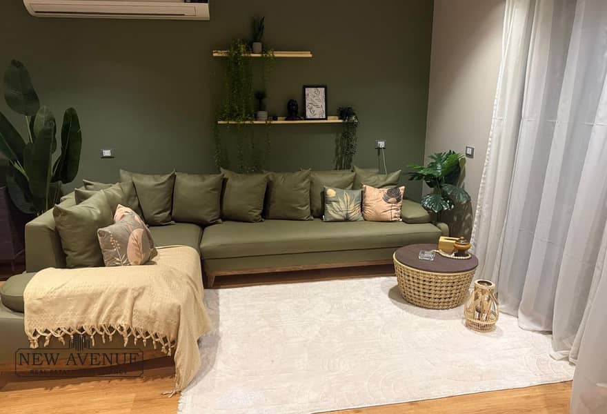 4 c1f4f58f-760c-4b18-bb8d-2d59a6b8a5ae. jpg