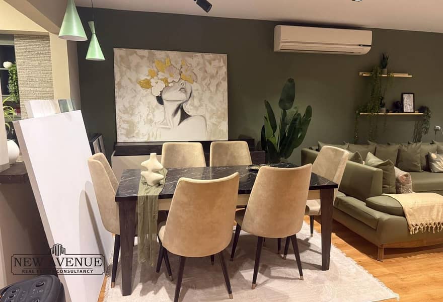 5 53654c94-9e9f-49fe-9eef-e8d7dea6cccd. jpg