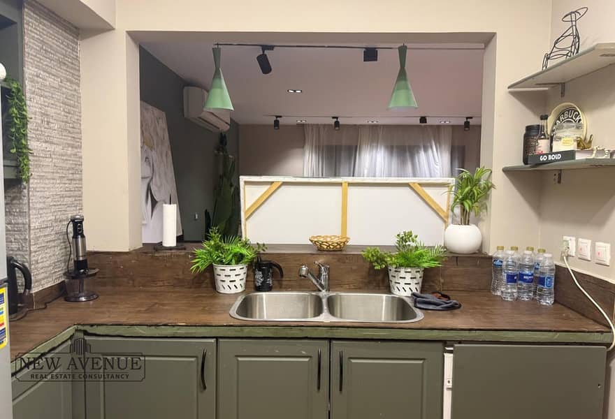 6 cc9e6c77-3514-405f-b9b8-ed6d49c36ab1. jpg