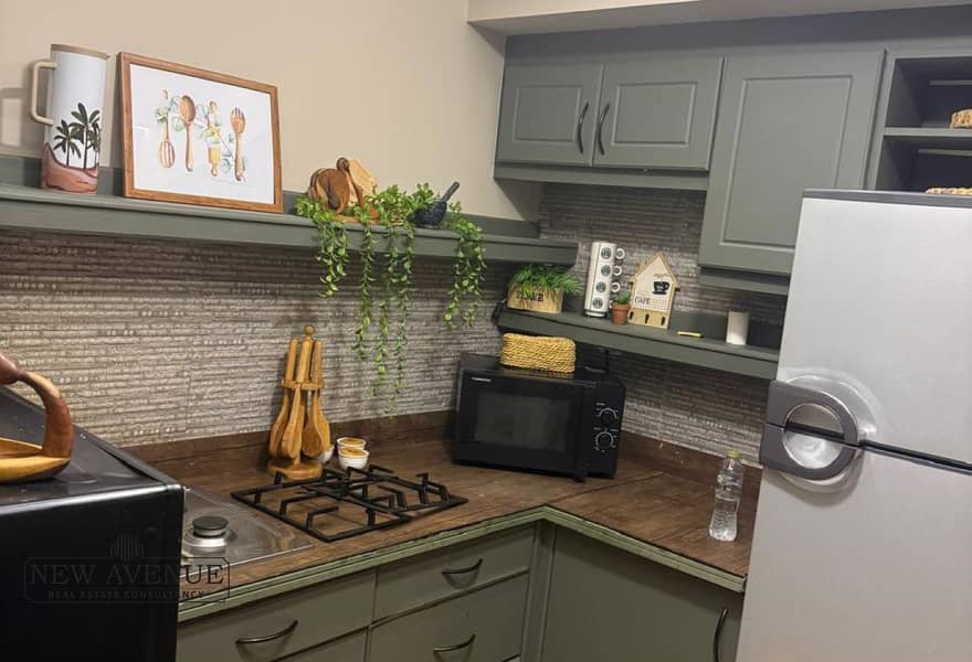 7 e3da0a00-0880-404b-afc7-2228d73d849e. jpg