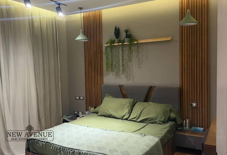 8 7bdd10e6-1f7c-462b-bfe3-190c679d37e4. jpg