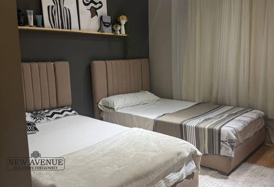 9 526d1221-b8ba-40a9-9069-fa7f47e7b024. jpg