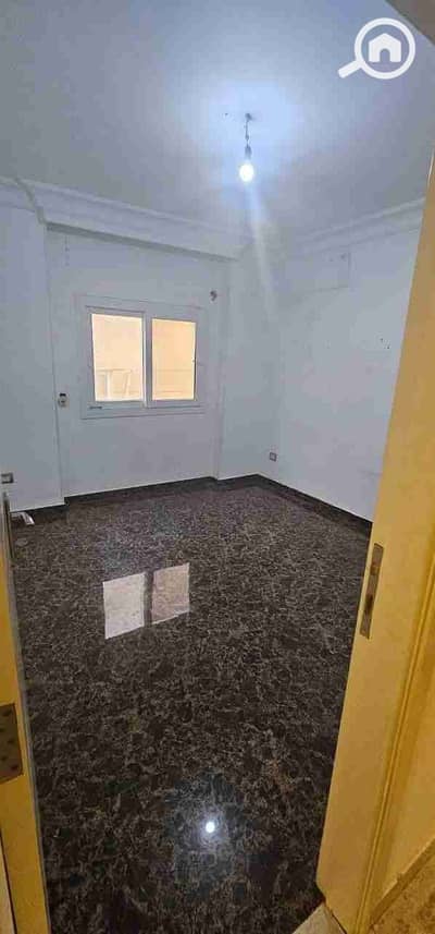 مکتب  للايجار في القاهرة الجديدة، القاهرة - 1000031762. jpg