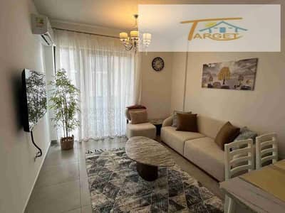 شقة 2 غرفة نوم للايجار في مدينتي، القاهرة - IMG-20251216-WA0029. jpg