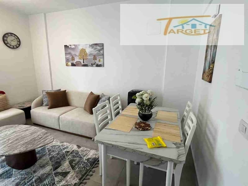 2 IMG-20251216-WA0030. jpg