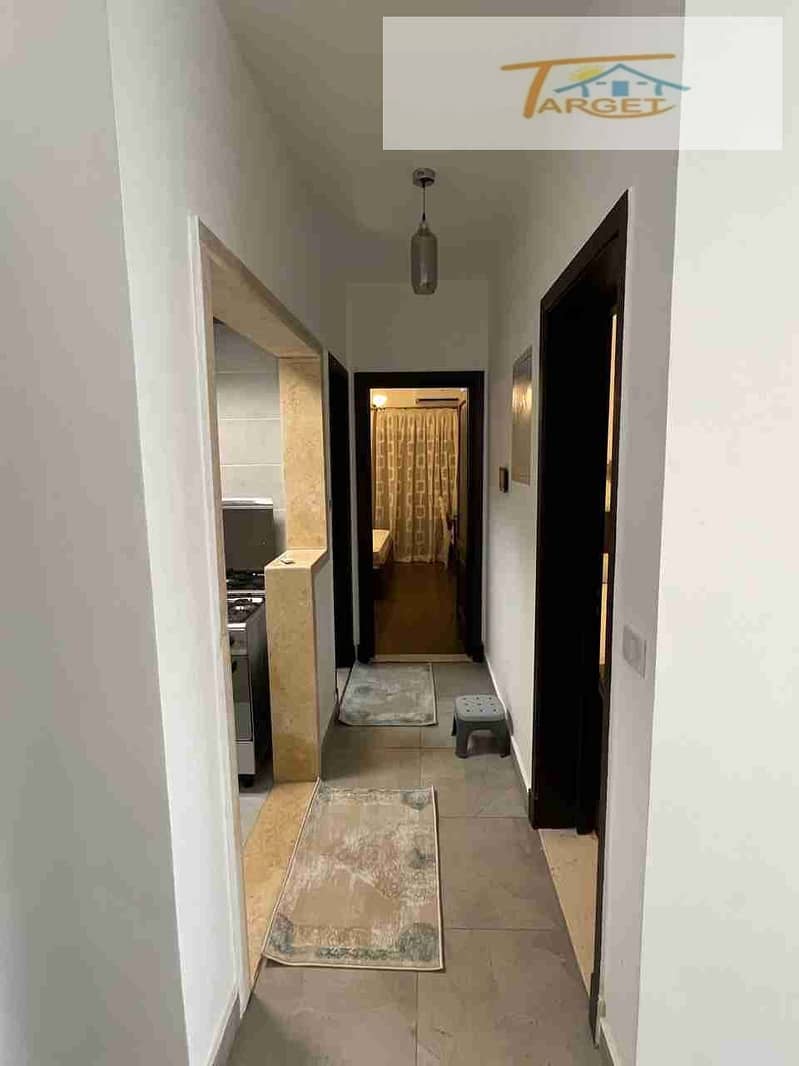 3 IMG-20251216-WA0031. jpg