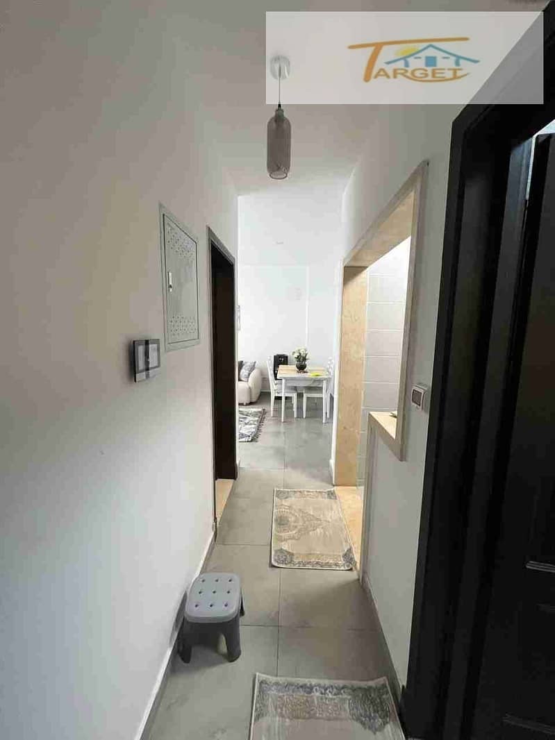 4 IMG-20251216-WA0036. jpg