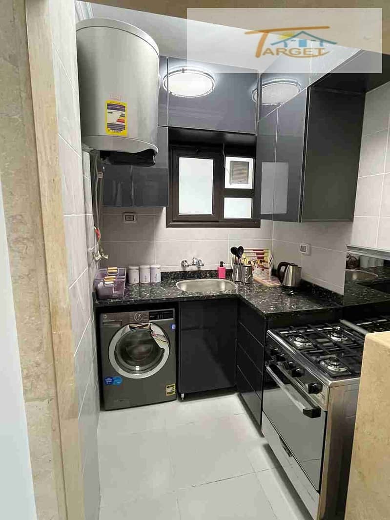 5 IMG-20251216-WA0032. jpg