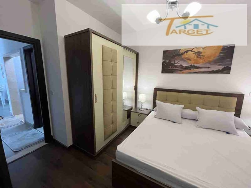 6 IMG-20251216-WA0035. jpg