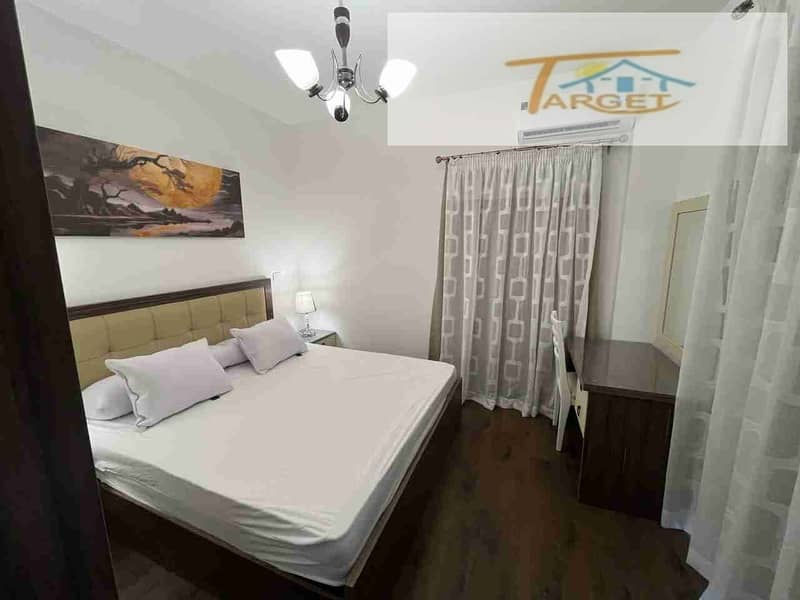 7 IMG-20251216-WA0034. jpg