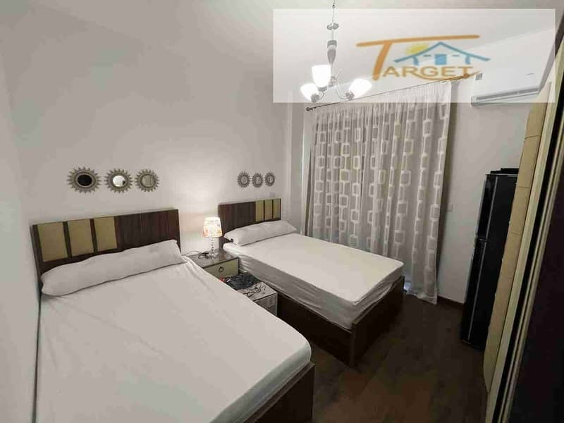 8 IMG-20251216-WA0033. jpg