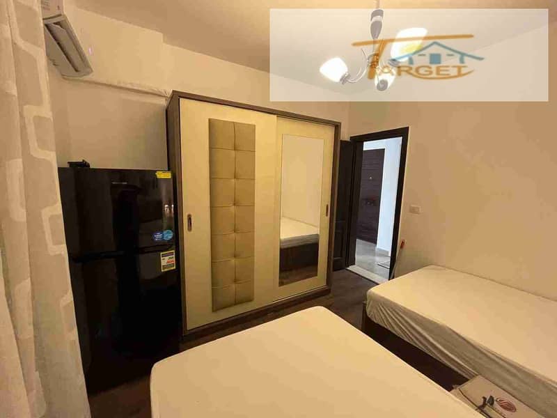 9 IMG-20251216-WA0038. jpg