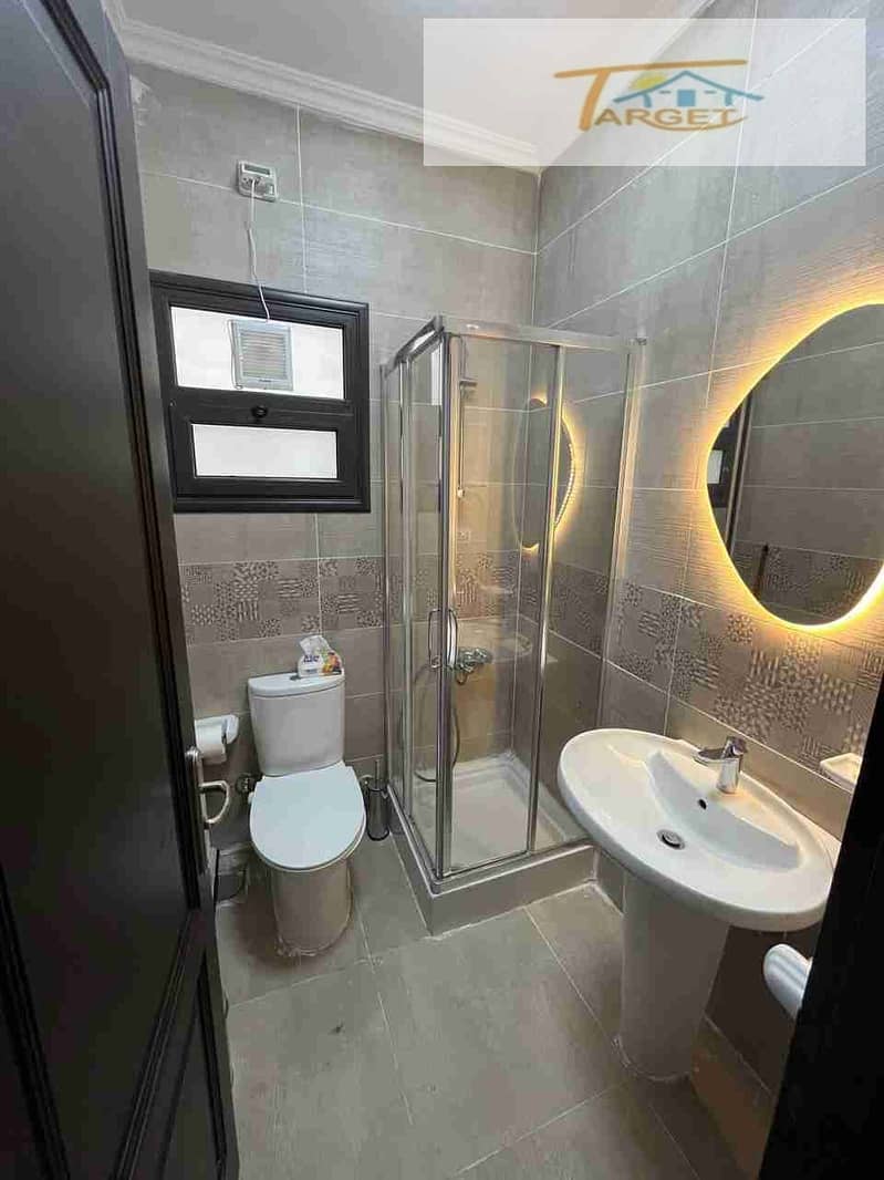 10 IMG-20251216-WA0037. jpg