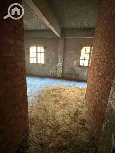 شقة 2 غرفة نوم للبيع في القاهرة الجديدة، القاهرة - 1000032584. jpg