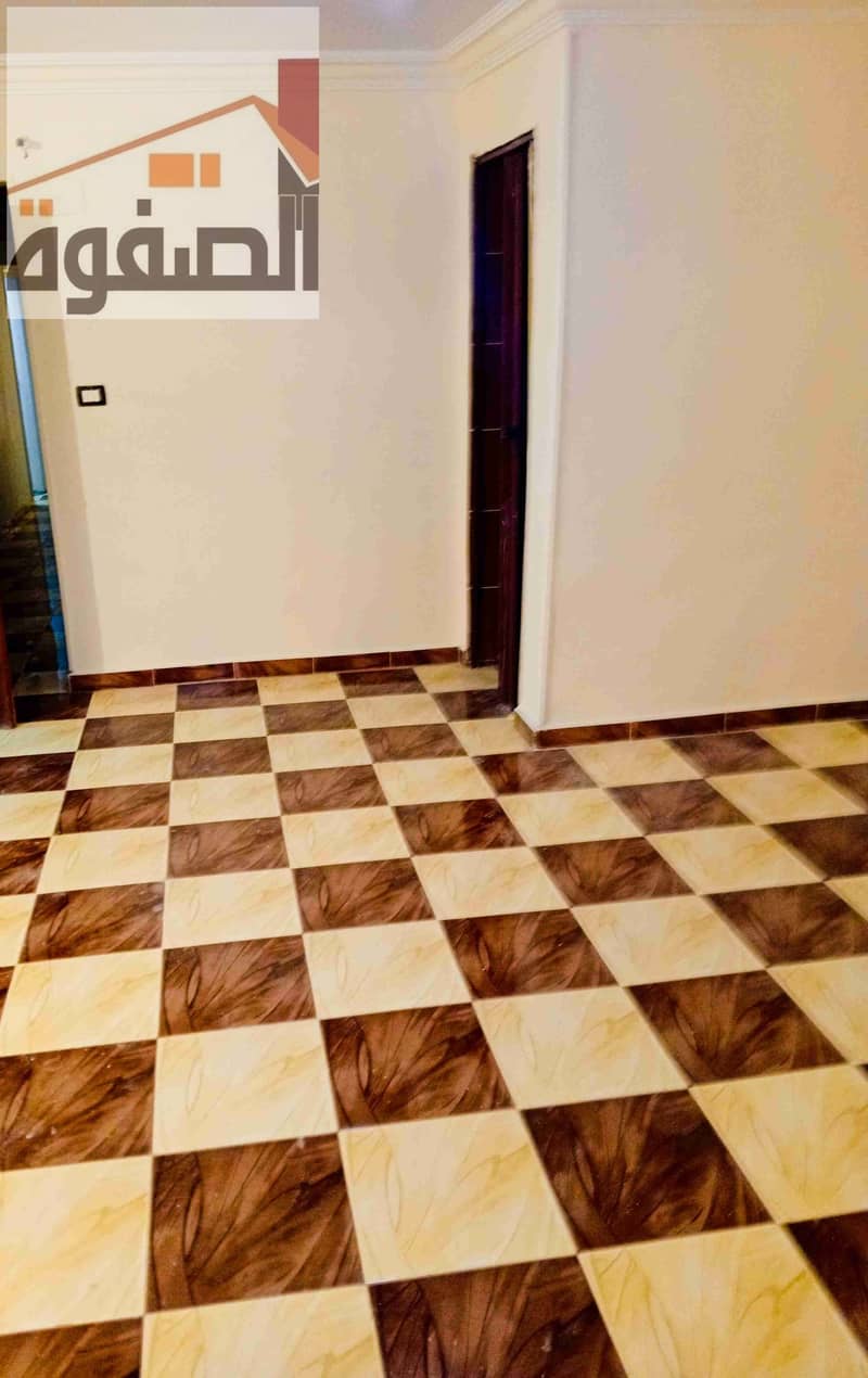 IMG_٢٠٢٥١٢١٨_٠٣٤١٥٣. jpg IMG_٢٠٢٥١٢١٨_٠٣٤١٥٣. jpg