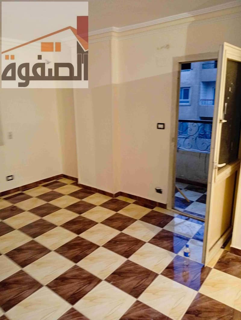 3 IMG_٢٠٢٥١٢١٨_٠٣٢٦٤٧. jpg